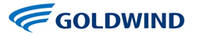 logo goldwind