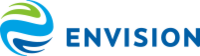 logo Envision
