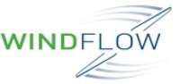 logo Winflow