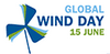 Global Wind Day 2013