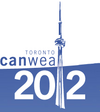 CanWEA’s 28th Annual Conference and Exhibition