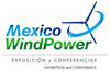 Mexico Wind Power 2013