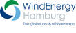 WindEnergy Hamburg 2024 