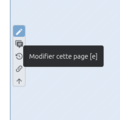modifier_page.png