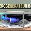 aerogenerateur_bsb.jpg