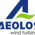 aeolos_logo.png