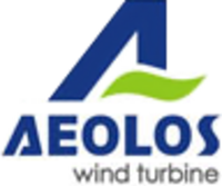 logo aeolos