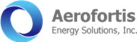 logo Aerofortis
