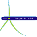 alizeo.png