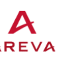 areva_wind_logo.gif