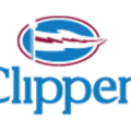 clipper.gif