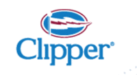 logo clipper windpower