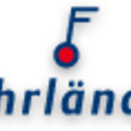 fuhrlaender_logo.png