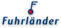 logo Fuhrländer
