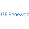 ge-renewable-energy_logo.png