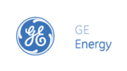 logo GE Wind Energy