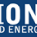 logo_-_pioneer_wind_energy_systems.png