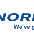nordex.png