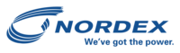 logo nordex