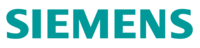 logo siemens power generation