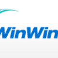 winwind-logo.png