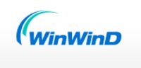 logo WinWinD