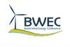 BWEC 2013