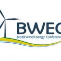 bwec-logo.jpg
