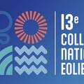 colloque_national_eolien_2024_logo.jpg