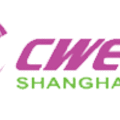 cwee7_logo.gif