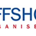 ewea_offshore_2015-logo.gif