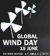 Global Wind Day 2012