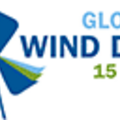 global_wind_day_2013.png