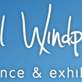 logo_2014_brazil_wind.png
