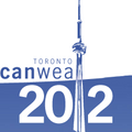 logo_canwea_2012.png