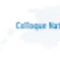 logo_coloque_national_eolien_2013.png