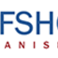 logo_ewea_offshore2015.gif