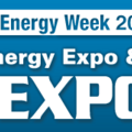logo_wind_expo_2013.png