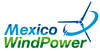 Mexico Wind Power 2012