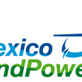 mexico_wind_power.png