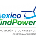 mexico_windpower_2013.png
