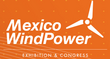 Mexico WindPower 2015 