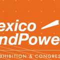 mexico_windpower_2015.png