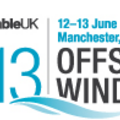offshore_wind_2013.png