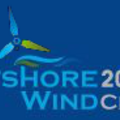 offshore_wind_china_2012.png