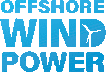 Offshore Windpower Conference & Exhibition 2024