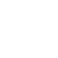 reuters_light-logo.png