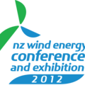 wea_2012-conference-logo_1.png