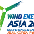 wind_energy_asia_2013.png
