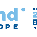 wind_europe_2024_logo.gif